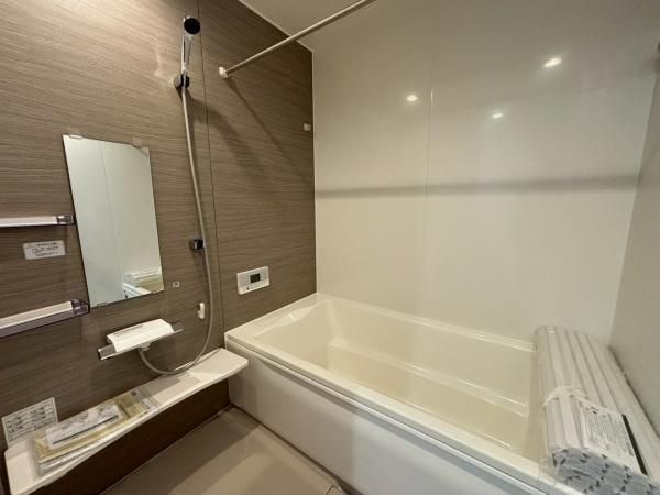 �y�o�X�z�@