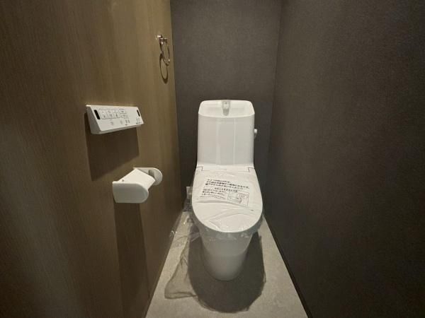 �y�g�C���z�@