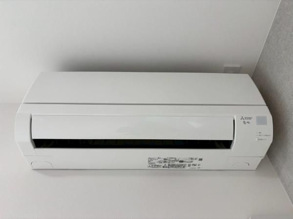 �y���̑��ݔ��z�@