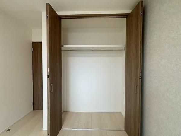 �y���[�z�@