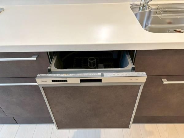 �y�L�b�`���z�@