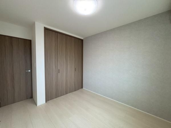 �y���̑������E�X�y�[�X�z�@