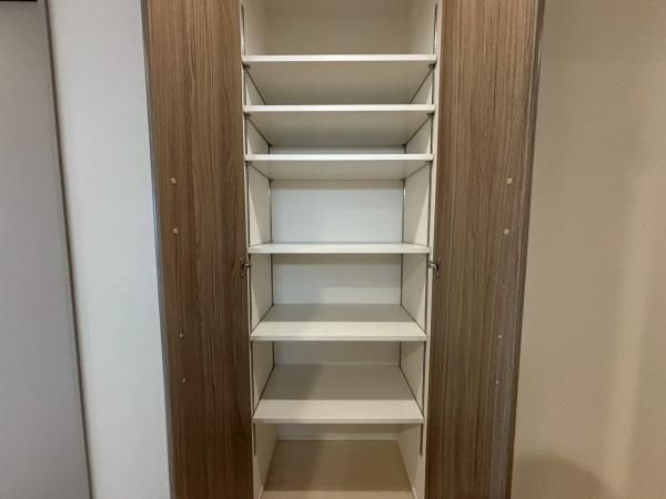 �y���[�z�@