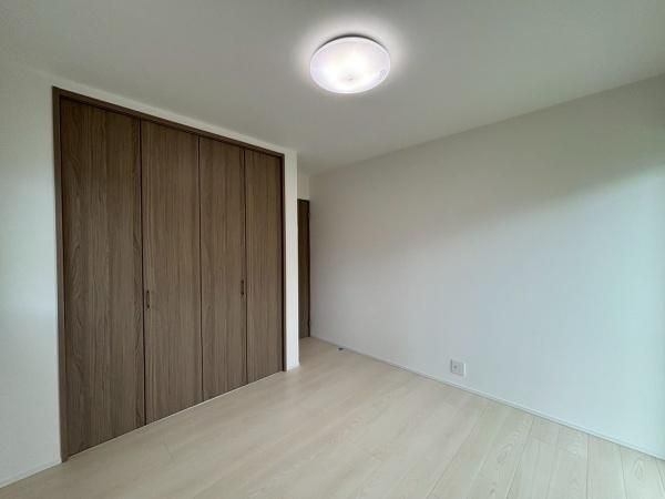 �y���̑������E�X�y�[�X�z�@