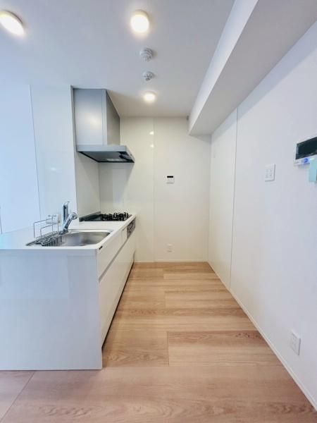 �y�L�b�`���z�@