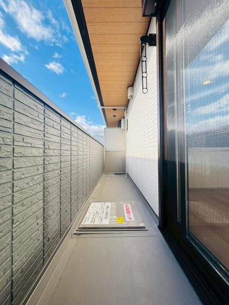 �y�o���R�j�[�z�@