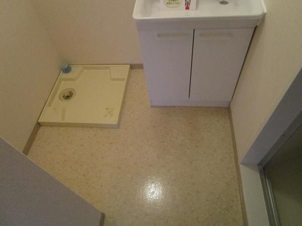 �y���ʏ��z�@���������ʎ���