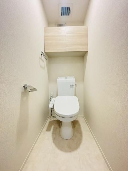 �y�g�C���z�@