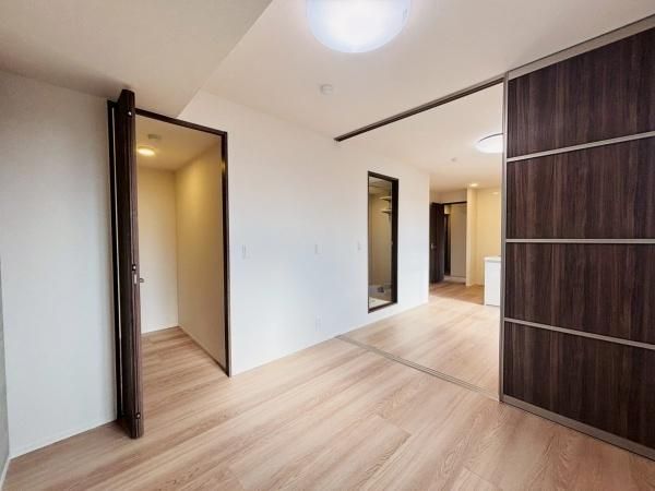 �y���̑��z�@