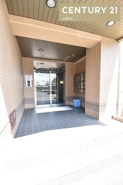 �y�G���g�����X�z�@