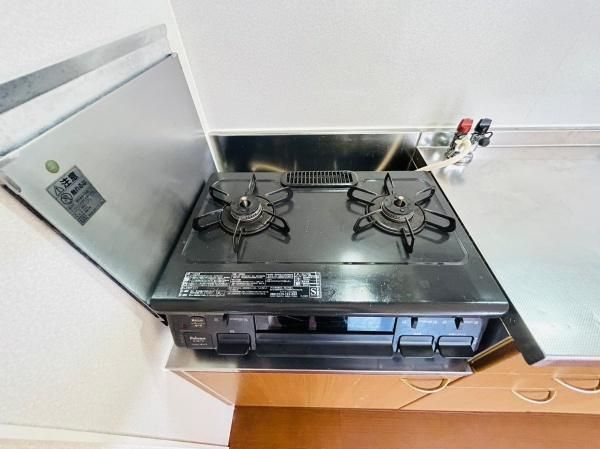 �y�L�b�`���z�@�R�����͂��Ă���܂���B