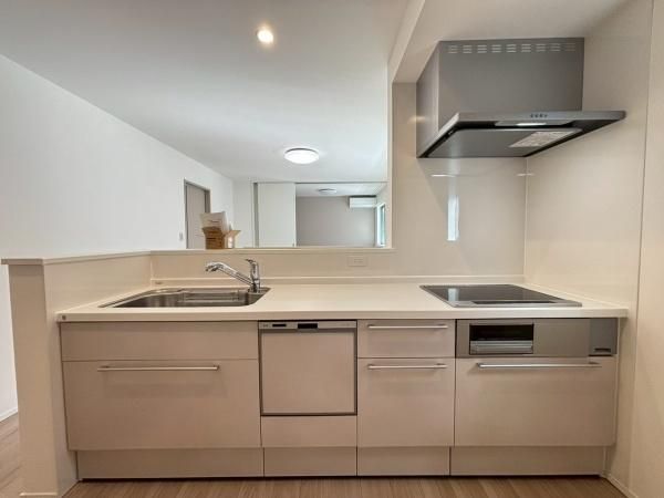 �y�L�b�`���z�@