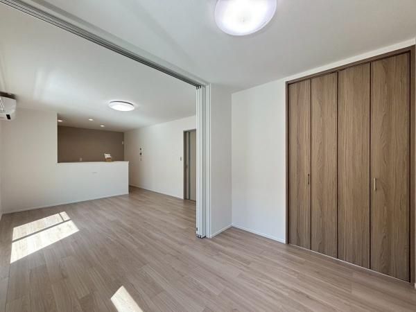 �y���̑��z�@