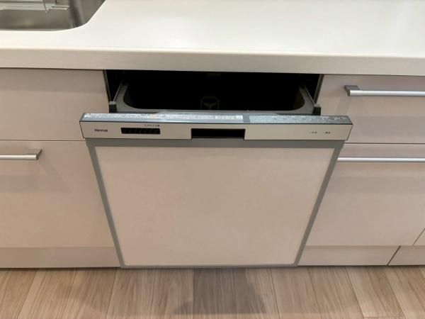 �y���̑��ݔ��z�@