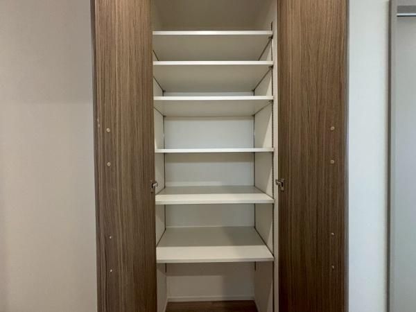 �y���[�z�@