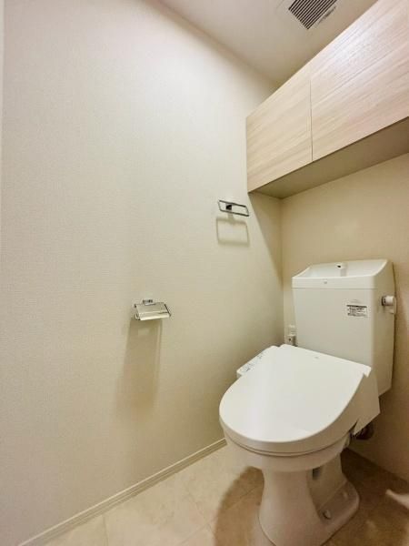 �y�g�C���z�@