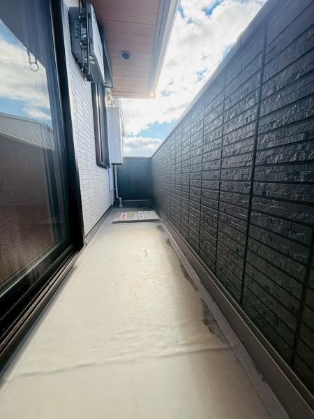 �y�o���R�j�[�z�@