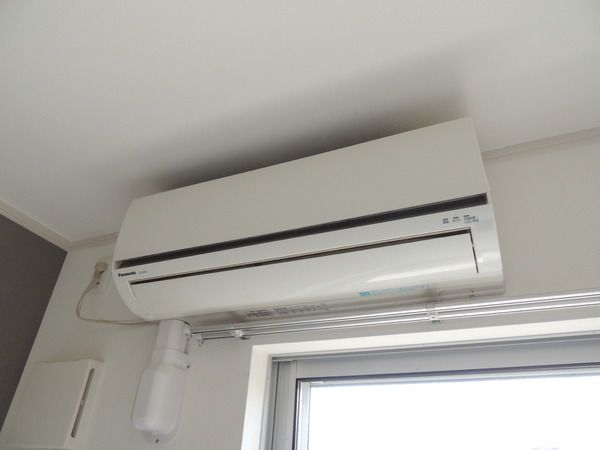 �y���̑��ݔ��z�@���d�l�ʐ^