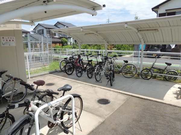 �y���̑����L�����z�@