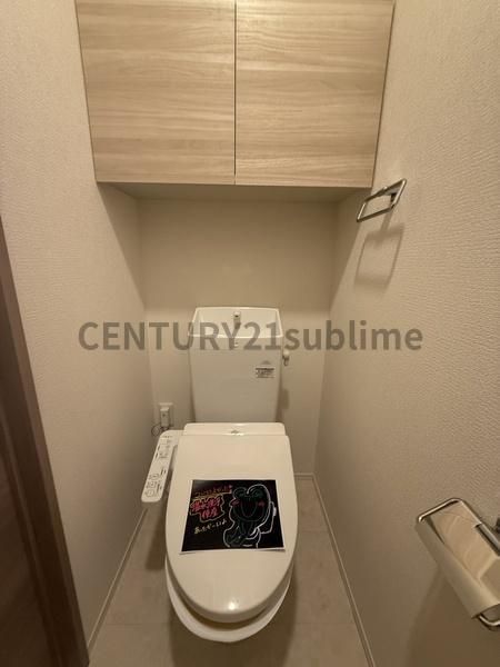 �y�g�C���z�@�����{�H��Ўʐ^��