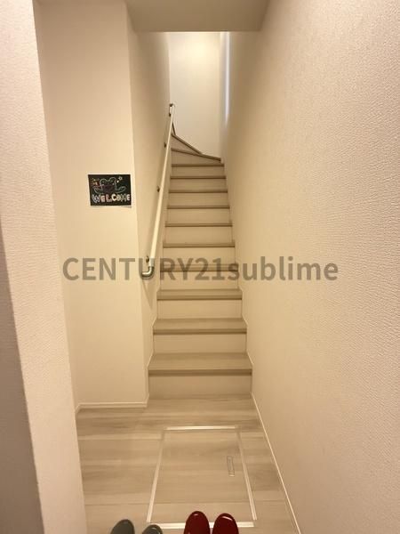 �y���ցz�@�����{�H��Ўʐ^��