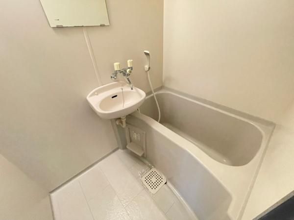 �y�o�X�z�@