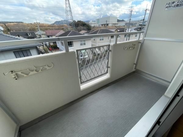 �y�o���R�j�[�z�@