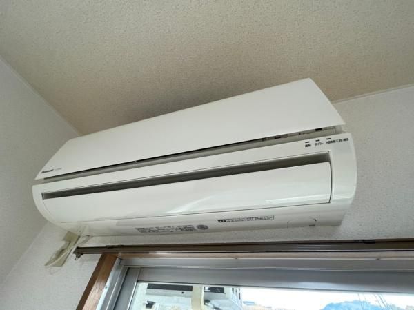 �y���̑��ݔ��z�@