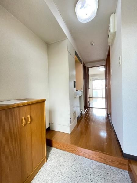 �y���̑��z�@