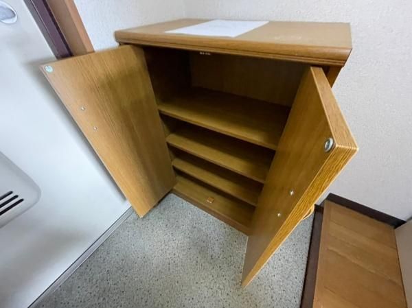 �y���[�z�@