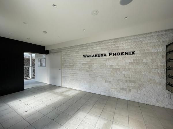 �y���̑����L�����z�@