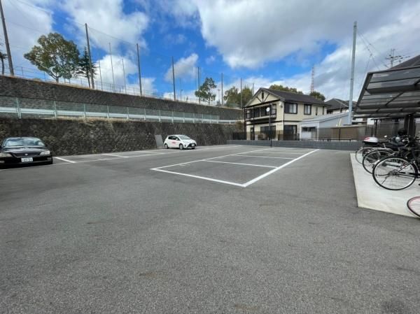 �y���ԏ�z�@