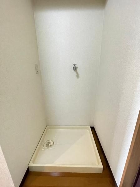 �y���̑��ݔ��z�@