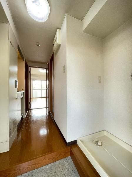 �y���ցz�@