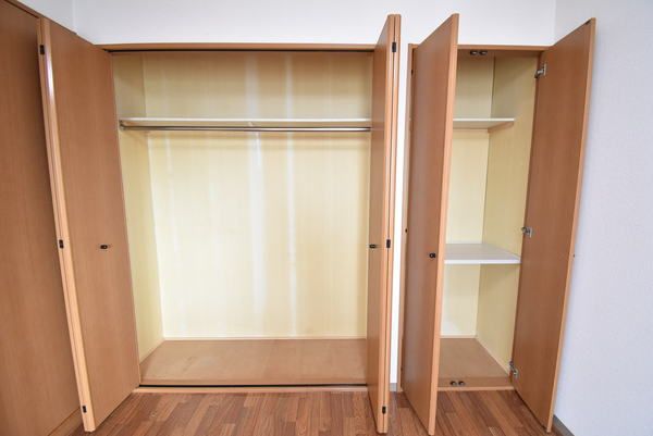 �y���[�z�@