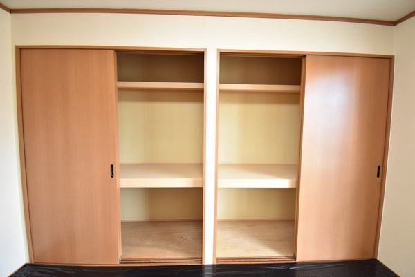 �y���[�z�@