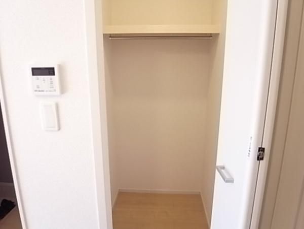 �y���[�z�@