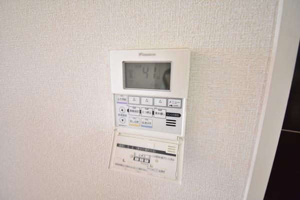 �y���̑��ݔ��z�@���������ʎ���