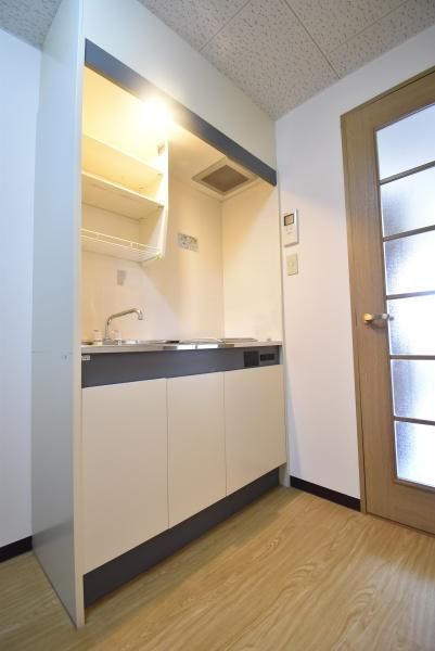 �y�L�b�`���z�@���d�l�ʐ^