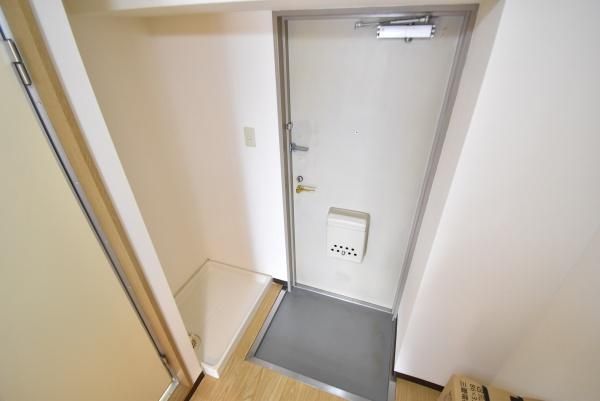 �y���ցz�@���d�l�ʐ^