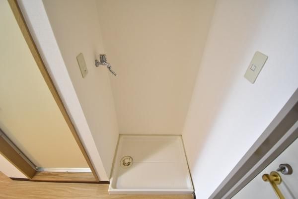 �y���̑��z�@���d�l�ʐ^