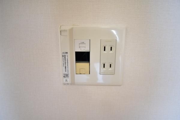 �y���̑��z�@���d�l�ʐ^