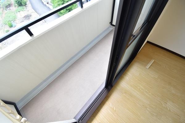 �y�o���R�j�[�z�@���d�l�ʐ^