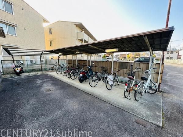 �y���̑����L�����z�@