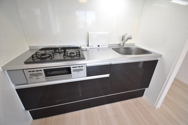 �y�L�b�`���z�@