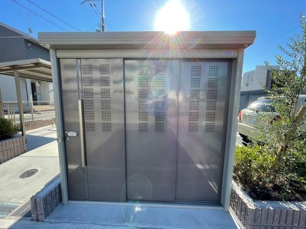 �y���̑����L�����z�@