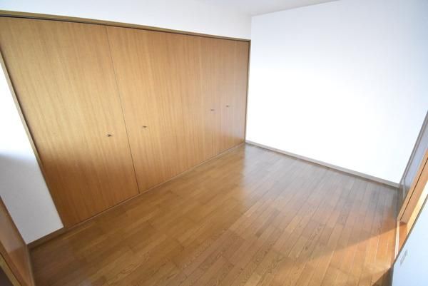 �y���̑������E�X�y�[�X�z�@