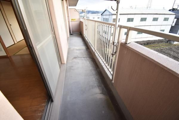 �y�o���R�j�[�z�@