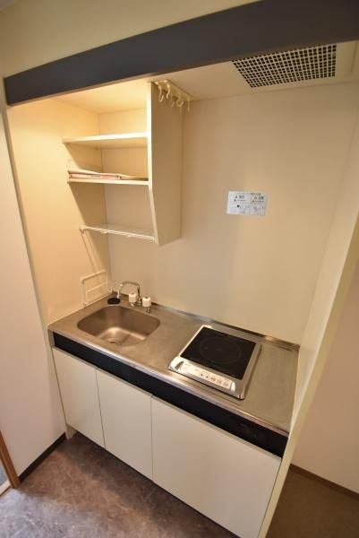 �y�L�b�`���z�@���d�l�ʐ^