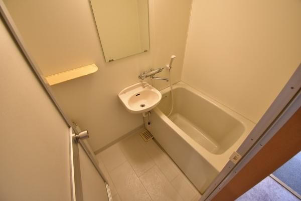 �y�o�X�z�@���d�l�ʐ^